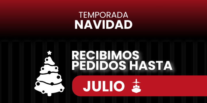 NAVIDAD