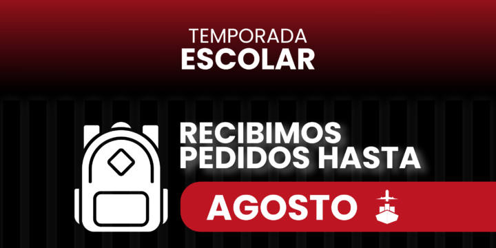 ESCOLAR