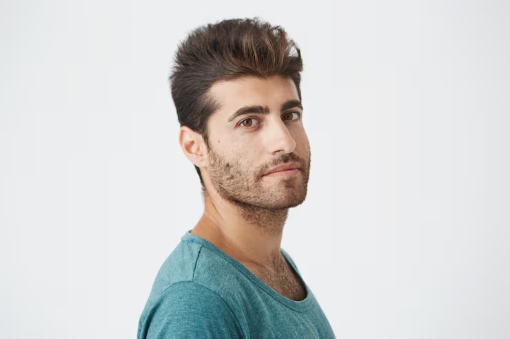 John Nea